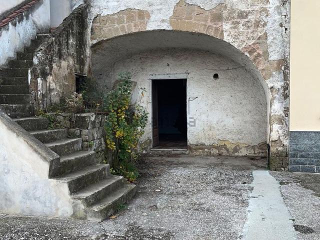 Casa in vendita a Cantinella, Sant'agata De' Goti
