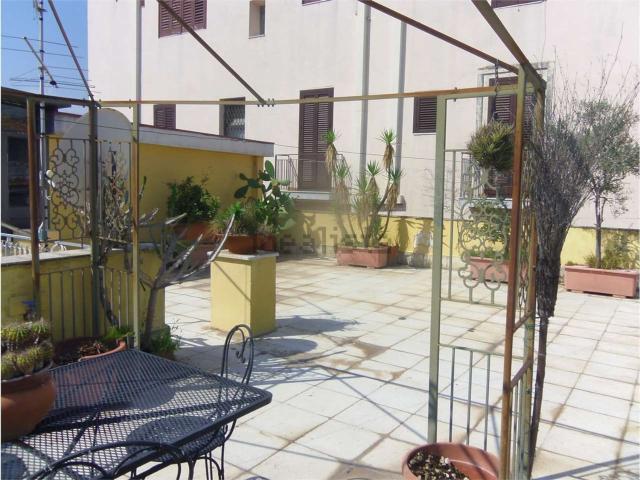 Casa in vendita a Acireale, Sicilia