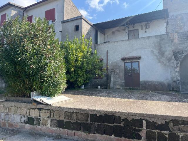 Casa in vendita a Melizzano, Campania