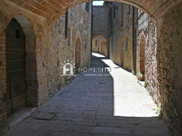 Casa in vendita a San Casciano, Toscana