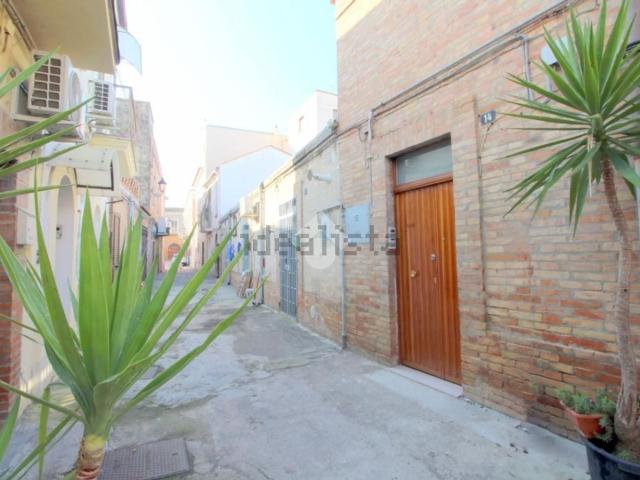 Casa in vendita a Lucera, Foggia