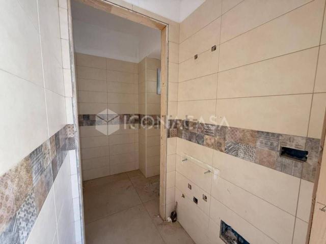 Casa in vendita a Puglia, Foggia