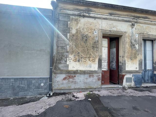 Casa in vendita a Acireale, Sicilia