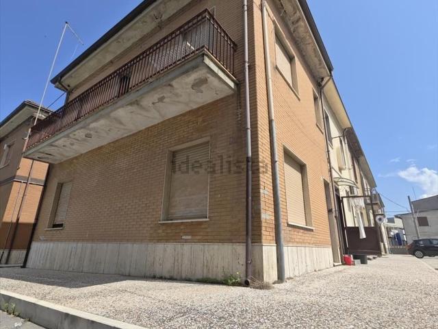 Casa in vendita a Polistena, Reggio Calabria