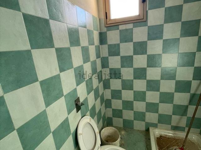 Casa in vendita a Marsala, Sicilia