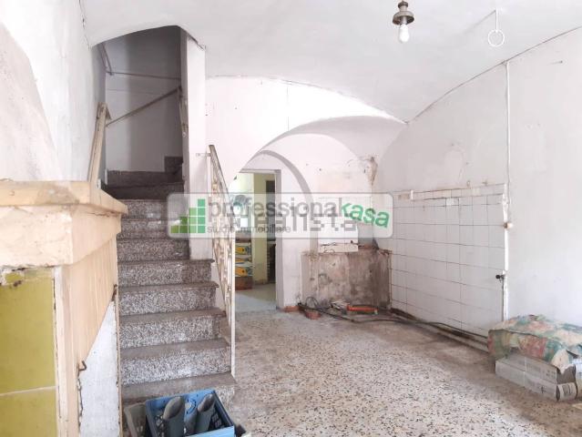 Casa in vendita a Cupello, Abruzzo