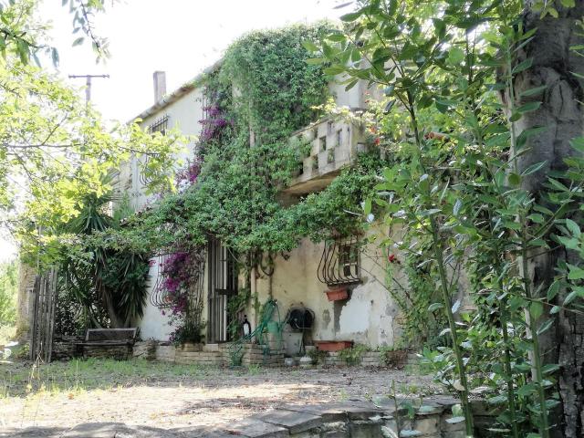 Casa in vendita a Ortona, Abruzzo