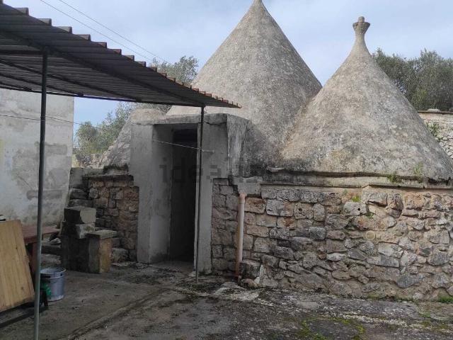 Casa in vendita a Puglia, Brindisi