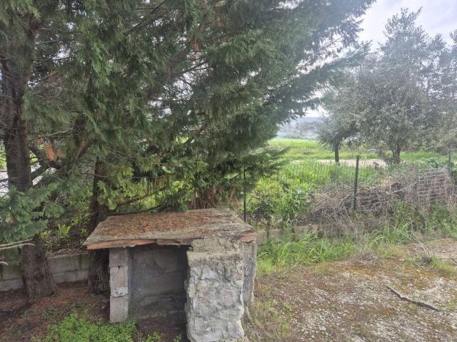 Casa in vendita a Terre dell’Ufita, Gesualdo