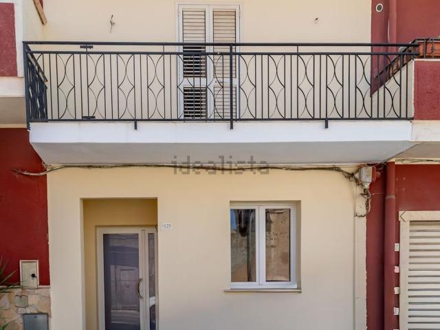 Casa in vendita a Capoterra, Sardigna/Sardegna