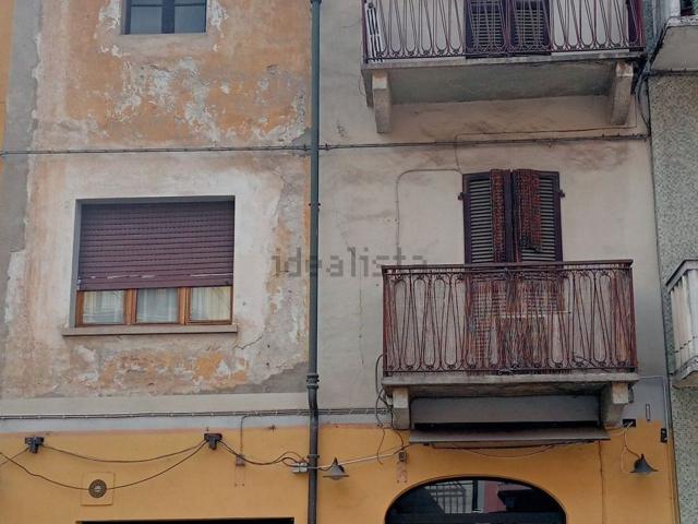 Casa in vendita a Piemonte, Vercelli