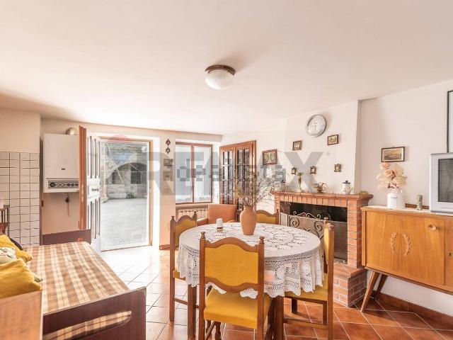Casa in vendita a Marche, Ancona