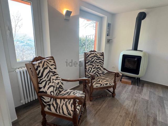 Casa in vendita a Bagnaria, Lombardia