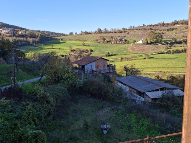 Casa in vendita a Piemonte, Alessandria