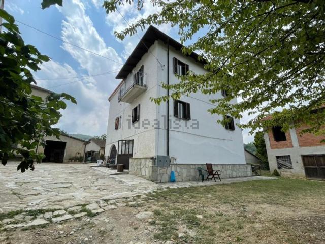 Casa in vendita a Piemonte, Cuneo