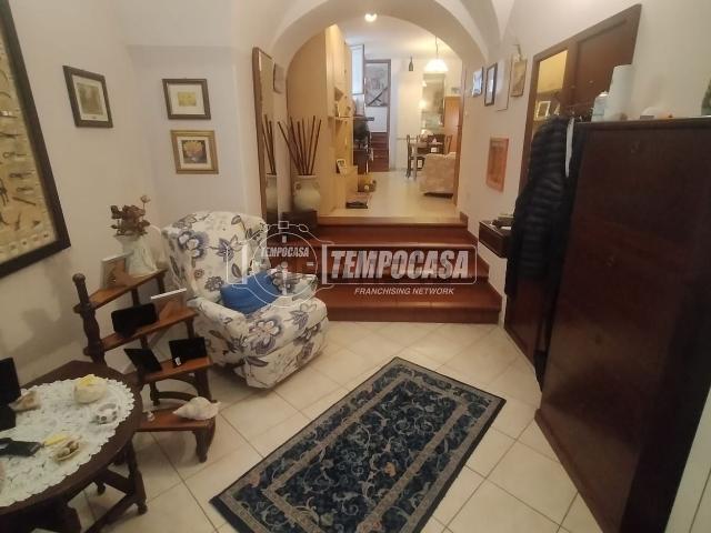 Casa in vendita a Andora, Liguria