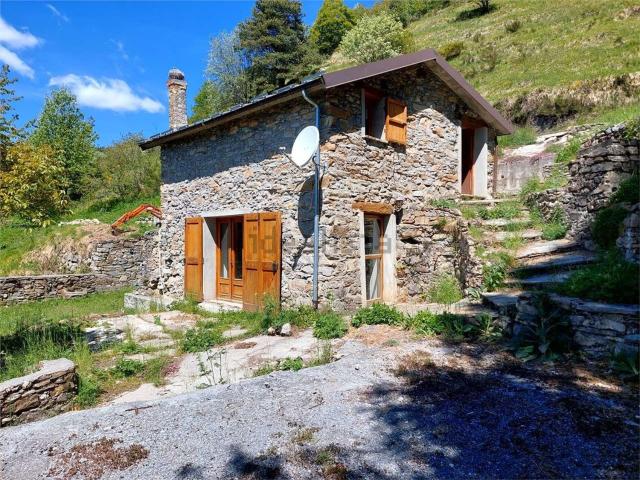 Casa in vendita a Briga Alta, Liguria