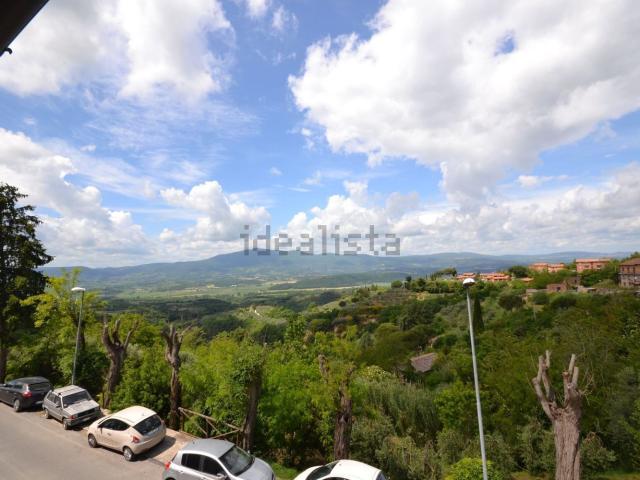 Casa in vendita a Il Poggio, Città Della Pieve