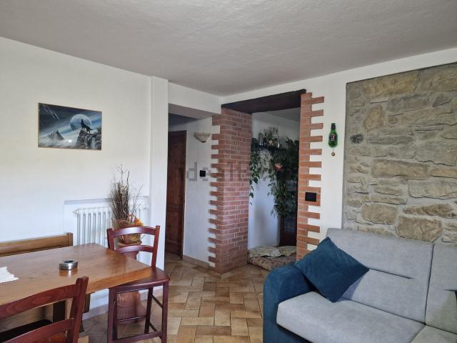 Casa in vendita a Unione dell'Appennino Bolognese, Castiglione Dei Pepoli