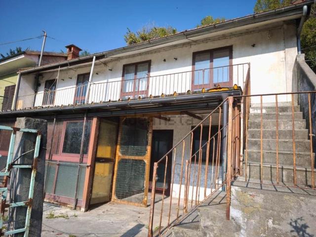 Casa in vendita a Ciarena, Piemonte