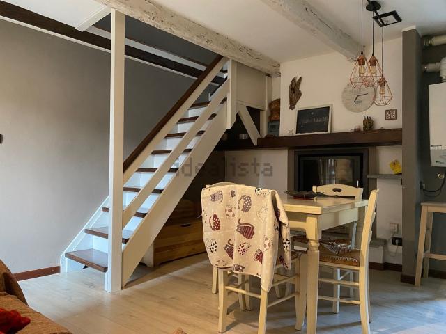Casa in vendita a Piemonte, Verbano-cusio-ossola