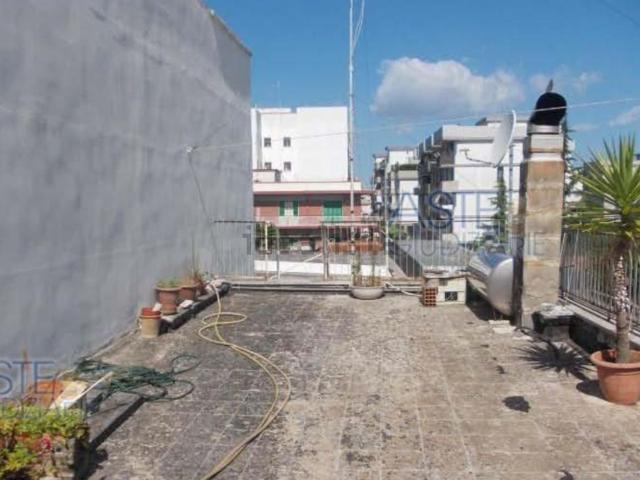 Casa in vendita a Municipio 5, Puglia