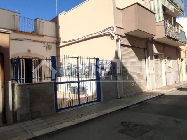 Casa in vendita a San Valentino, Puglia