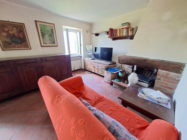 Casa in vendita a Bargagli, Liguria