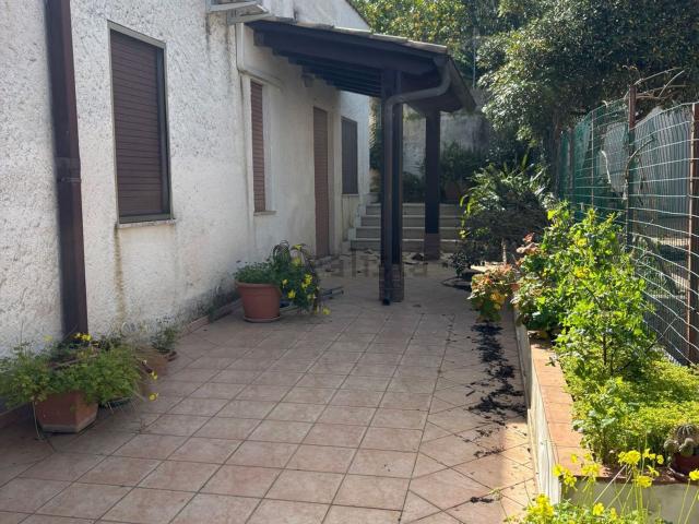 Casa in vendita a Misericordia, Valderice