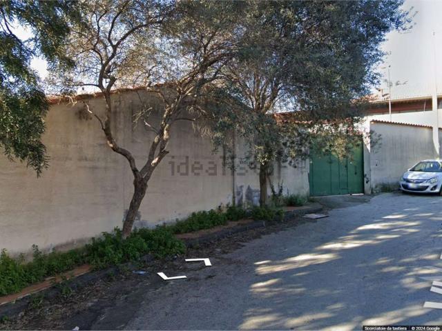 Casa in vendita a Valverde, Sicilia