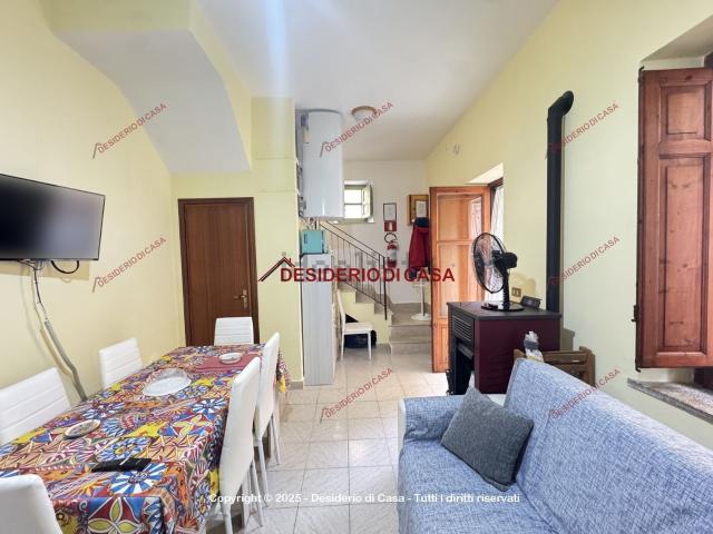Casa in vendita a Casteldaccia, Sicilia