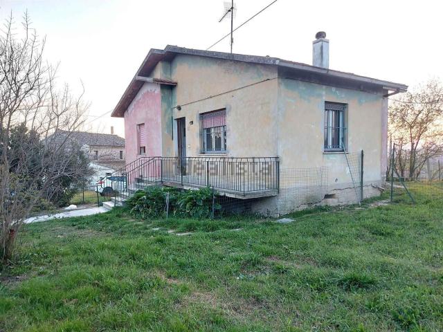 Casa in vendita a Marche, Ancona