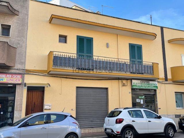 Casa in vendita a Puglia, Brindisi