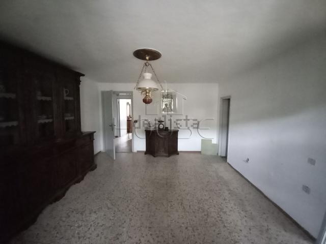 Casa in vendita a Cospaia, San Giustino