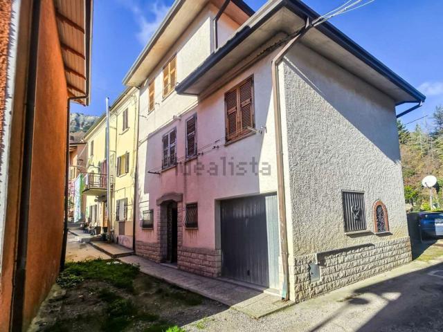 Casa in vendita a Marche, Pesaro E Urbino