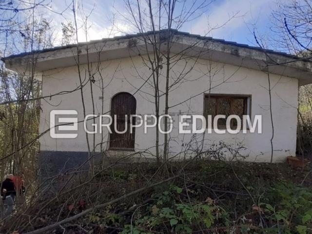 Casa in vendita a Piemonte, Alessandria