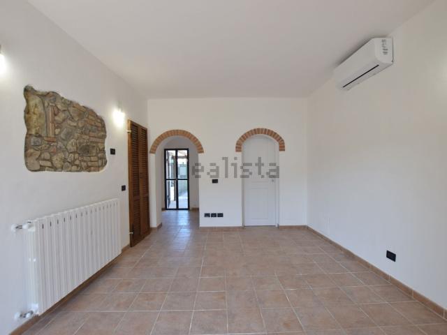 Casa in vendita a Serravalle Pistoiese, Pistoia