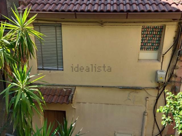 Casa in vendita a I Circoscrizione, Messina