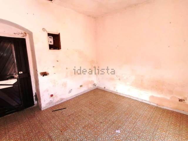 Casa in vendita a Ragusa Ibla, Ragusa