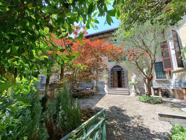 Casa in vendita a Piemonte, Novara