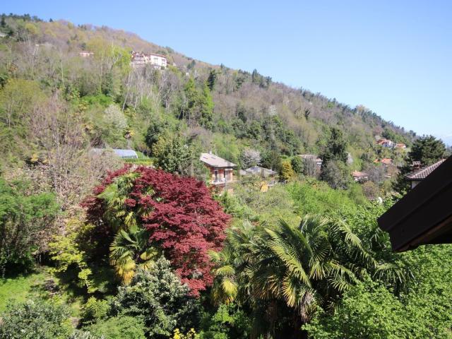 Casa in vendita a Piemonte, Verbano-cusio-ossola