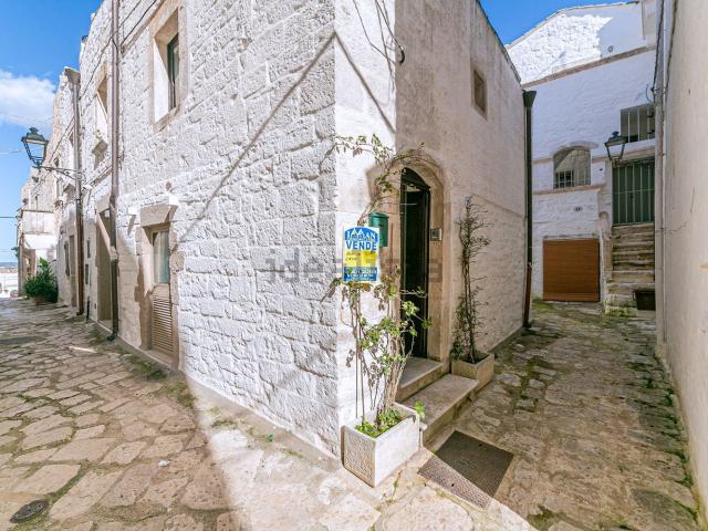 Casa in vendita a Puglia, Brindisi