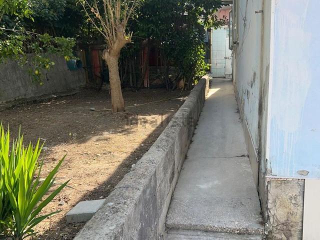 Casa in vendita a Chieti Scalo, Chieti