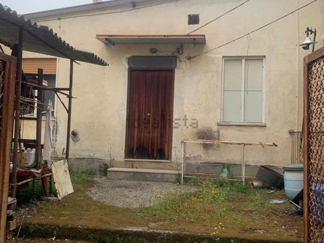 Casa in vendita a Lamezia Terme, Catanzaro