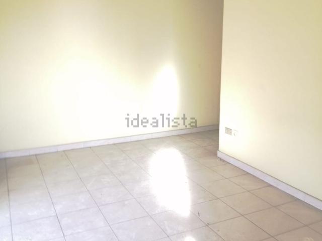 Casa in vendita a Bolano, Fisciano