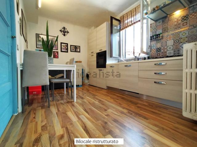 Casa in vendita a Arosio, Como