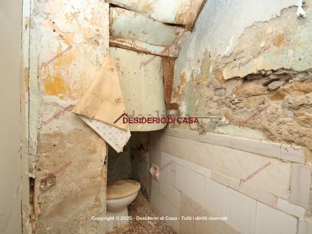 Casa in vendita a Termini Imerese, Sicilia