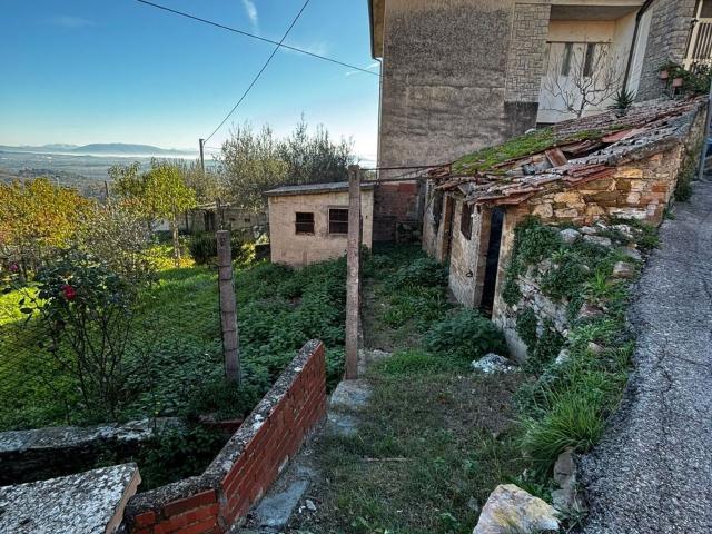 Casa in vendita a Magione, Umbria