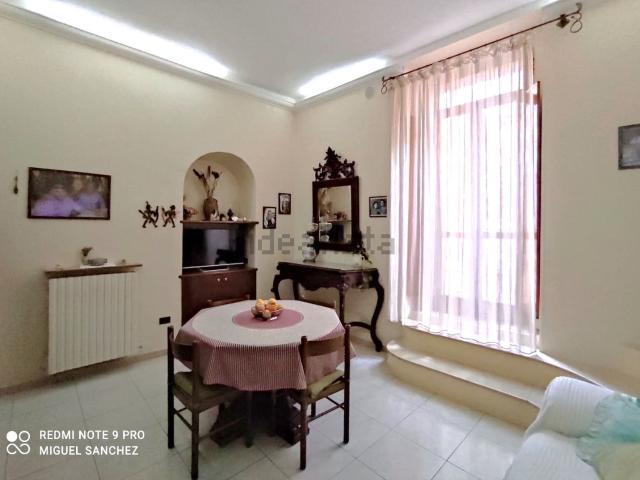 Casa in vendita a Puglia, Foggia