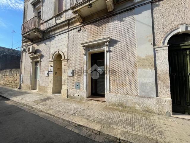 Casa in vendita a Puglia, Lecce